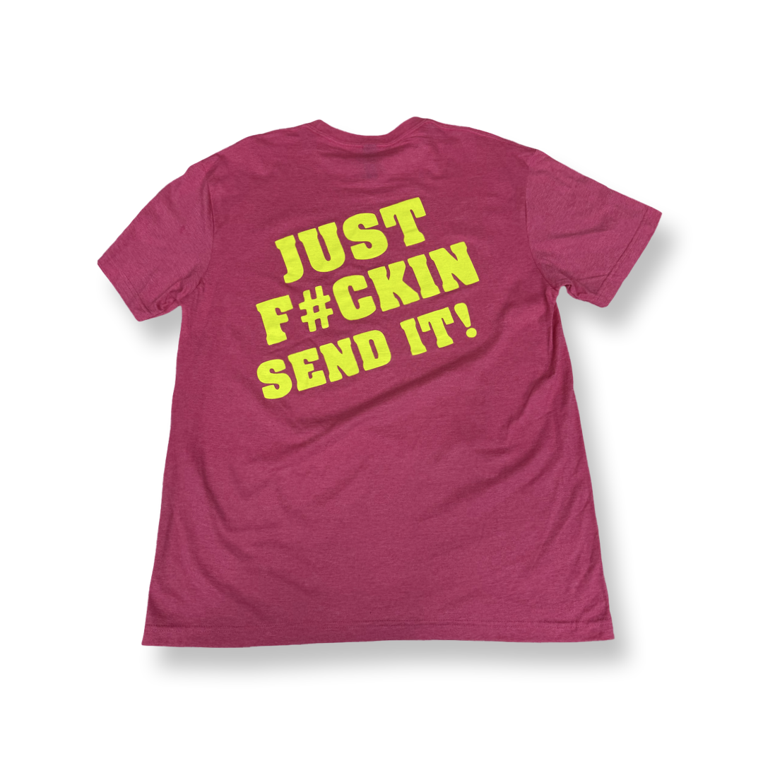 Heather Pink and Yellow Send It Back.PNG