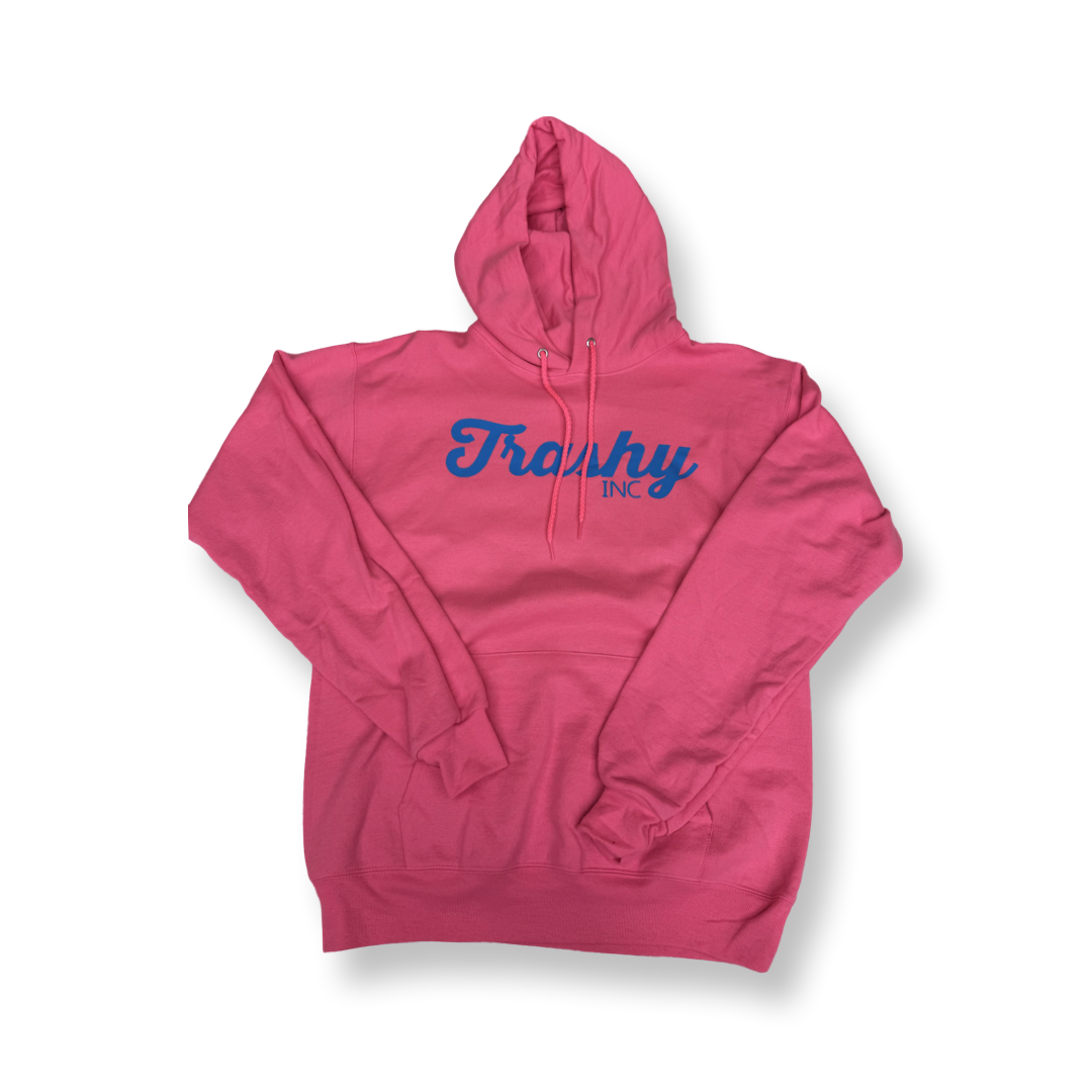 Pink-Blue Send it Hoodie Front.PNG
