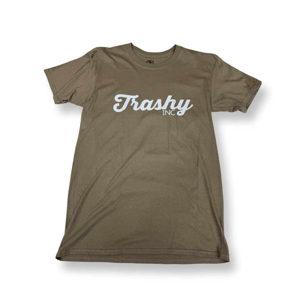 OD Green-White Whores Front.PNG