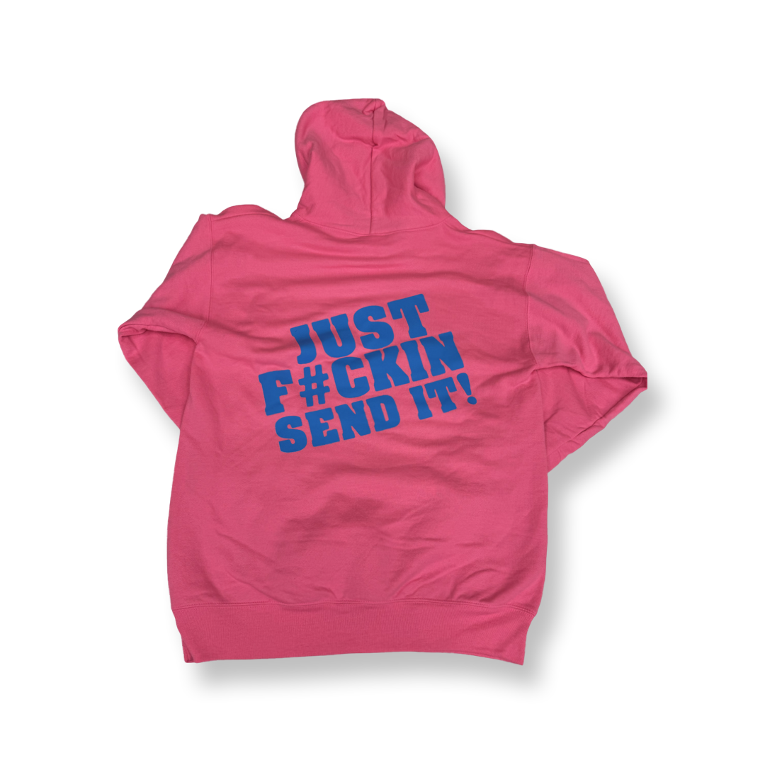 Pink-Blue Send it Hoodie Back.PNG