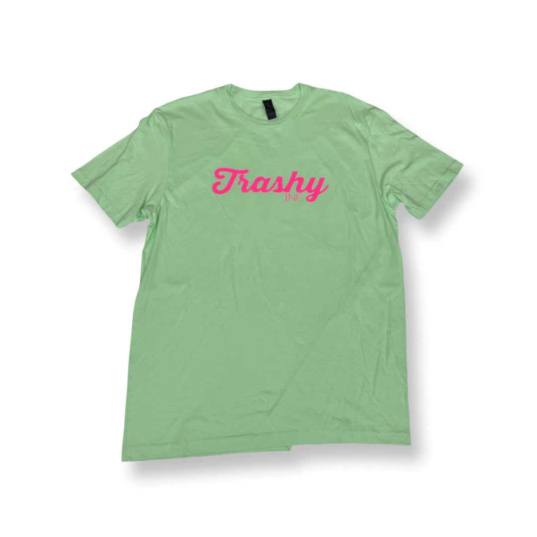 Mint and Pink Send It Front.PNG