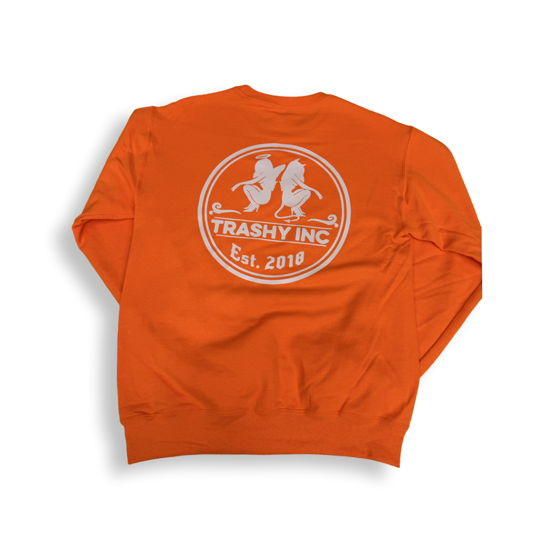 Orange-White S&S Sweatshirt Back.PNG