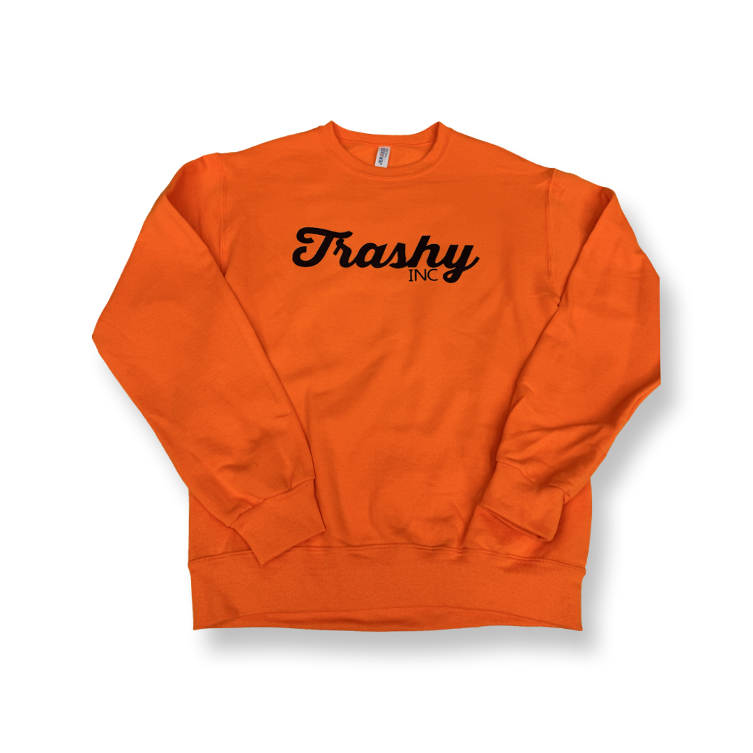 Orange-Black Brakes Sweatshirt Front.PNG