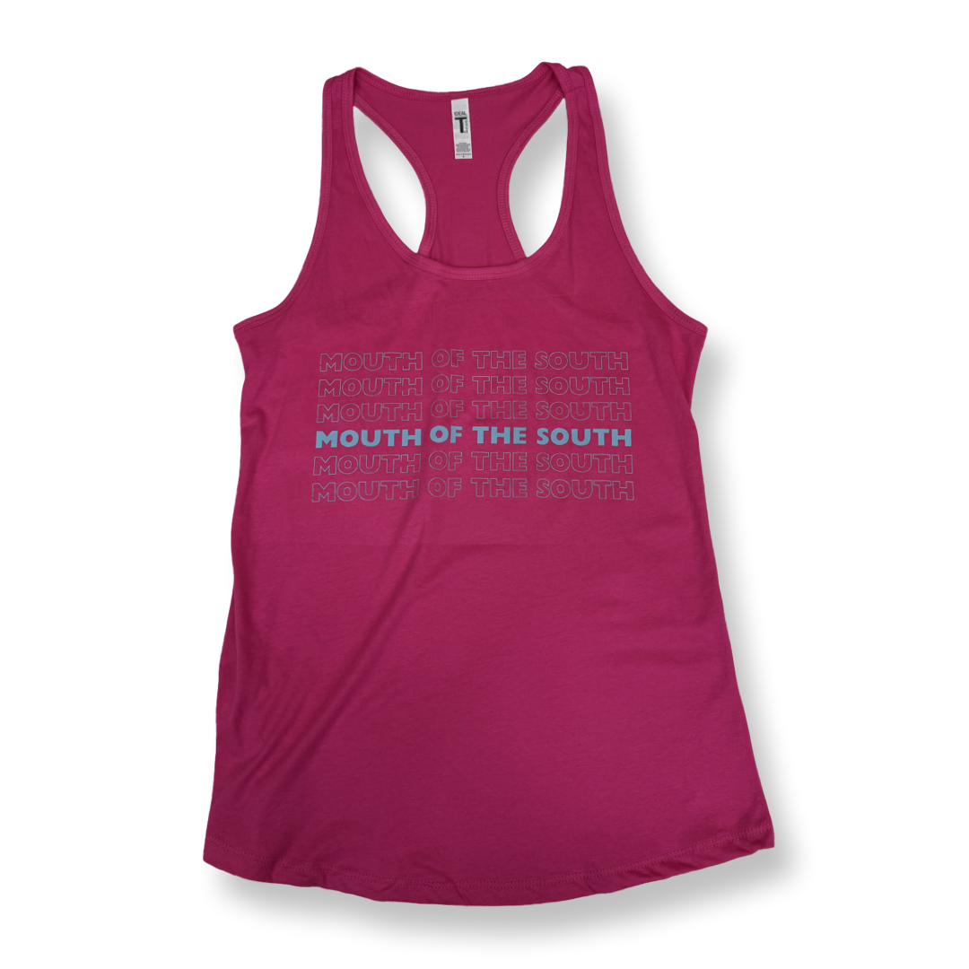 Pink MOTS Racer Back Front.PNG