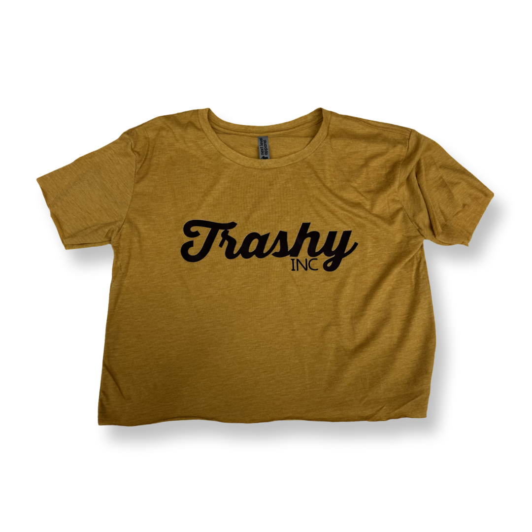 Gold and Black Crop.PNG