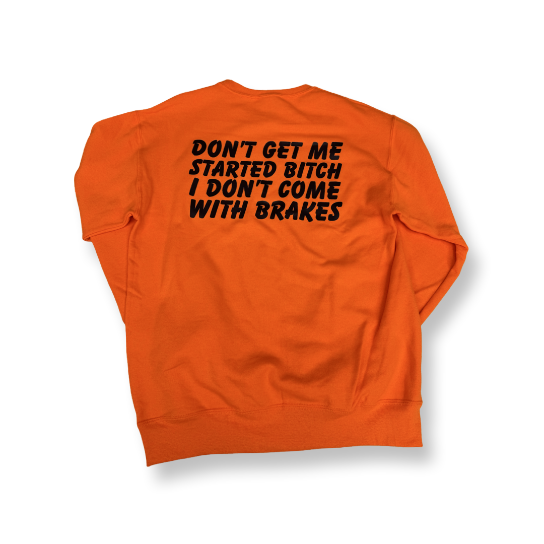Orange-Black Brakes Sweatshirt Back.PNG