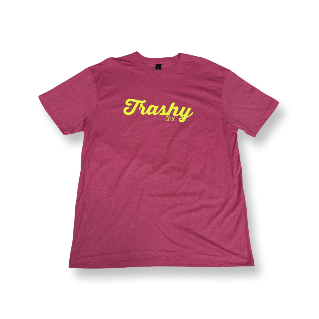 Heather Pink and Yellow Send it Front.PNG