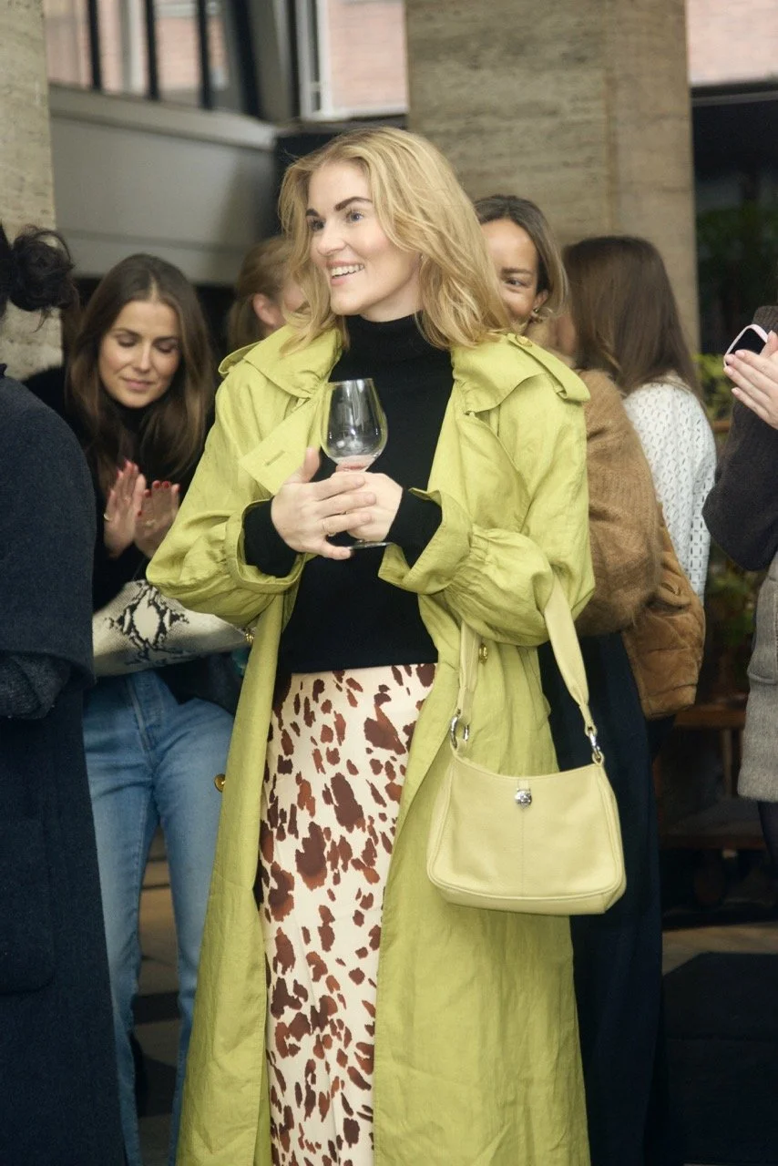 elle_alcro_event_bertinemonsen_505_43 – stort.jpeg