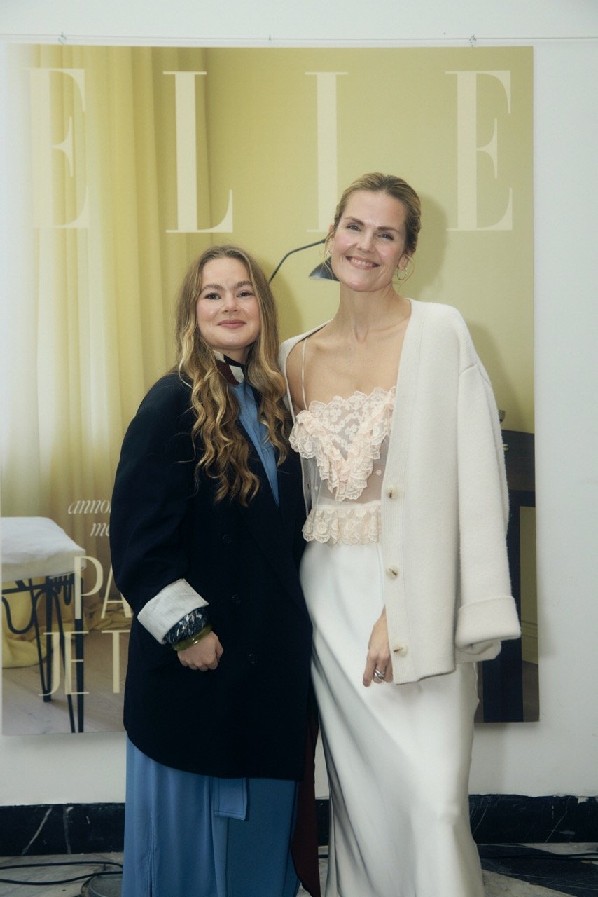 elle_alcro_event_bertinemonsen_523_45 – stort.jpeg