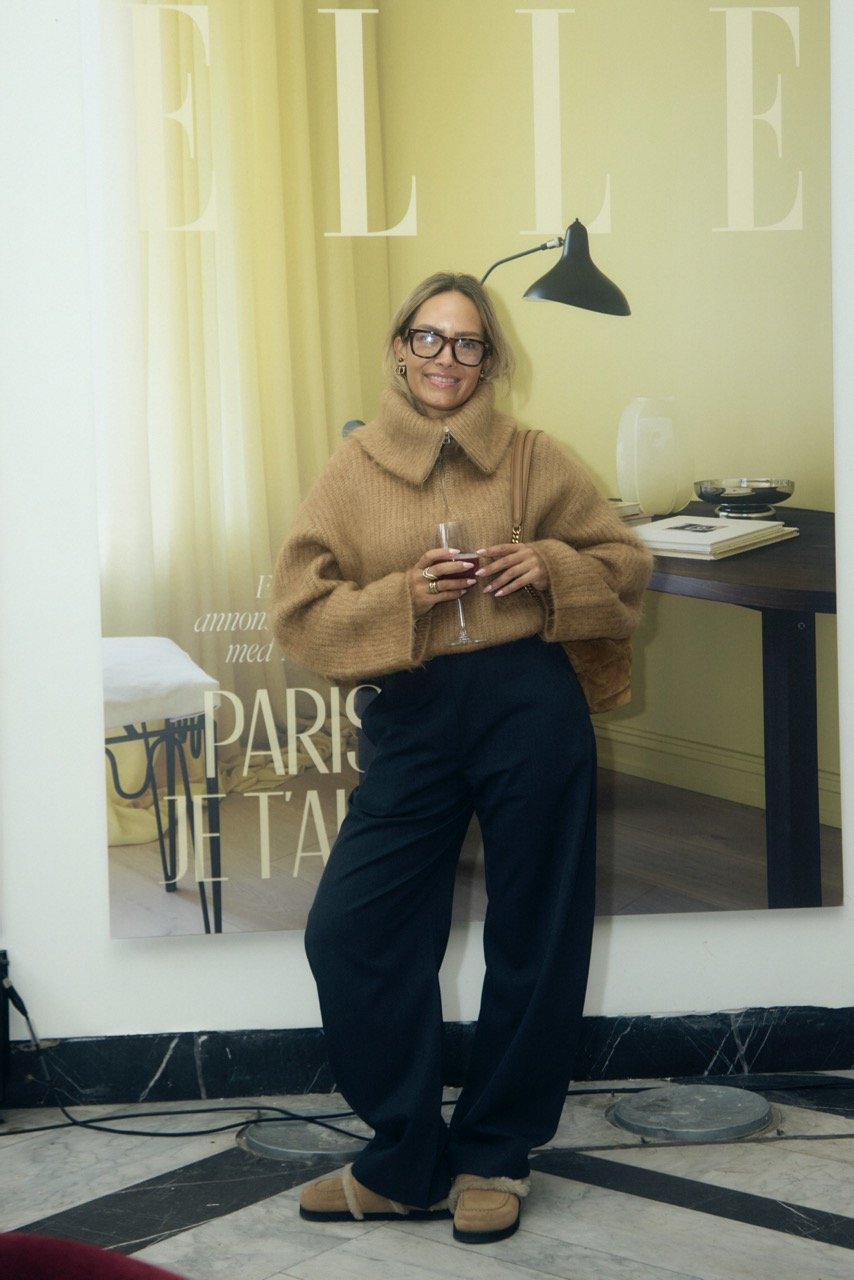 elle_alcro_event_bertinemonsen_236_22 – stort.jpeg