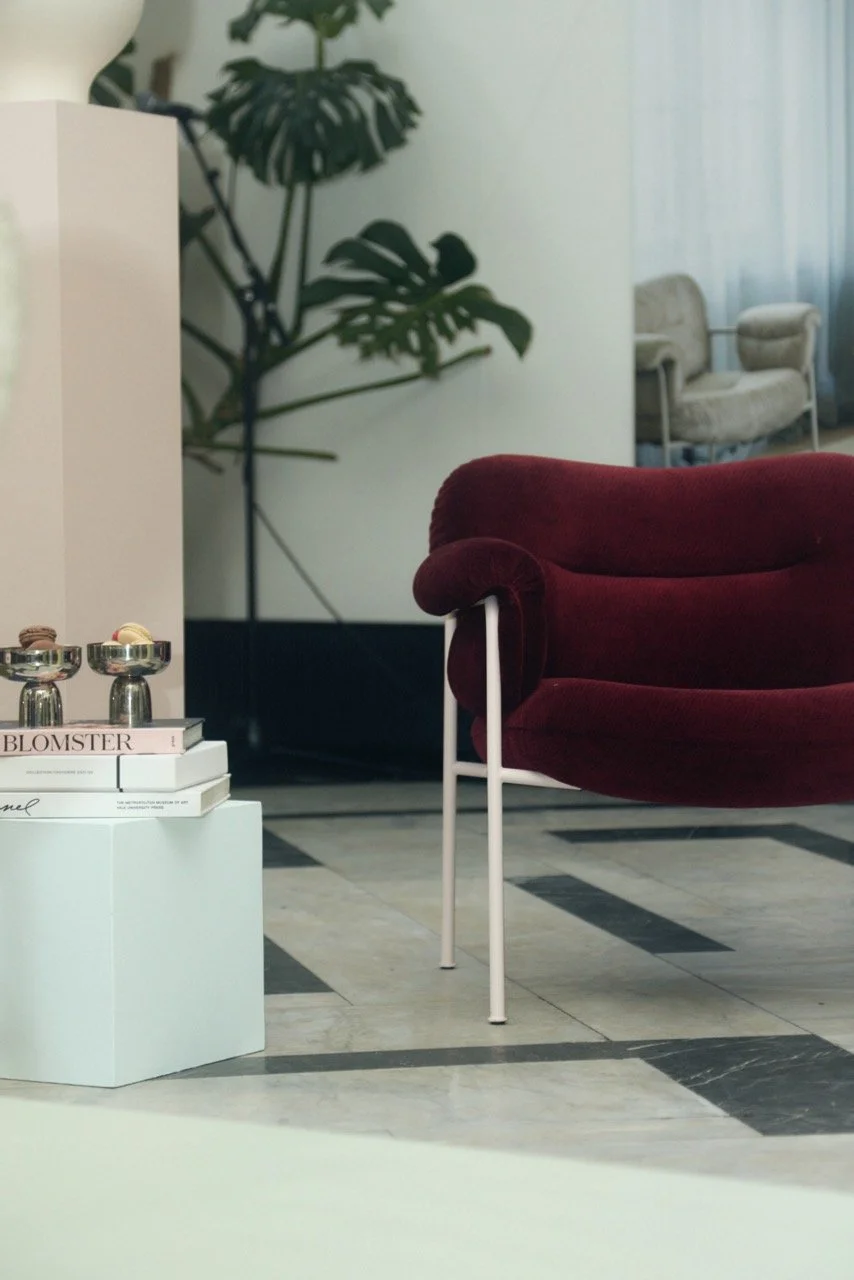 elle_alcro_event_bertinemonsen_347_32 – stort.jpeg