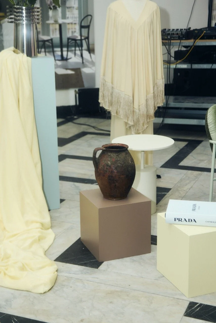 elle_alcro_event_bertinemonsen_32_05 – stort.jpeg