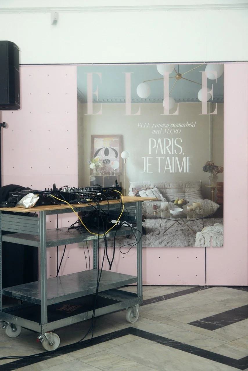 elle_alcro_event_bertinemonsen_92_11 – stort.jpeg