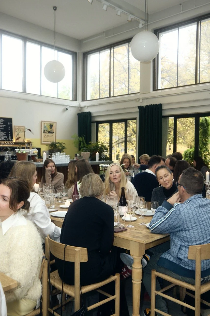 elle_alcro_event_bertinemonsen_550_47 – stort.jpeg