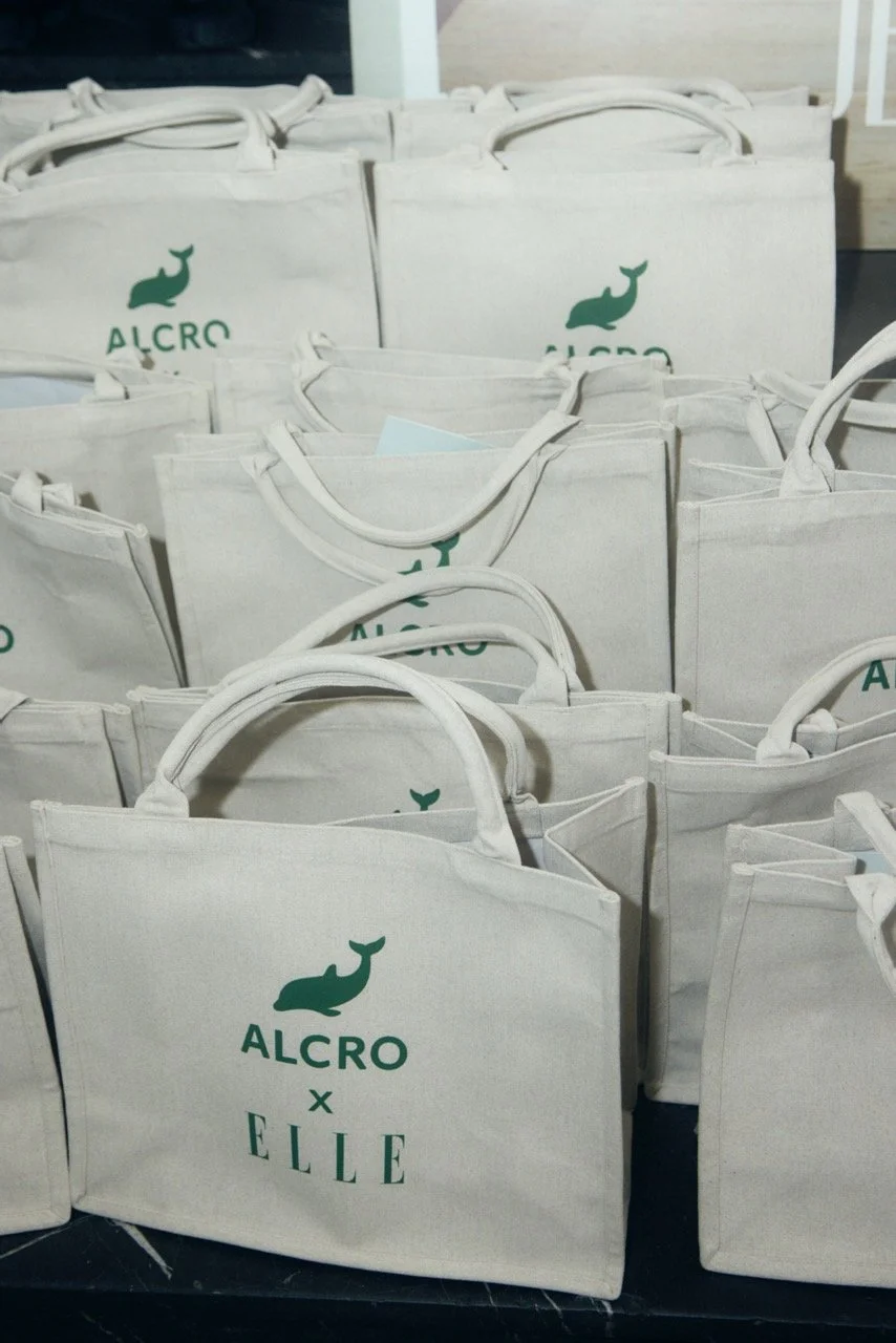 elle_alcro_event_bertinemonsen_16_03 – stort.jpeg