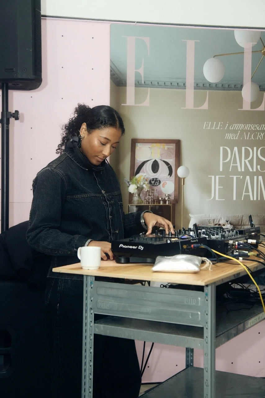 elle_alcro_event_bertinemonsen_161_15 – stort.jpeg