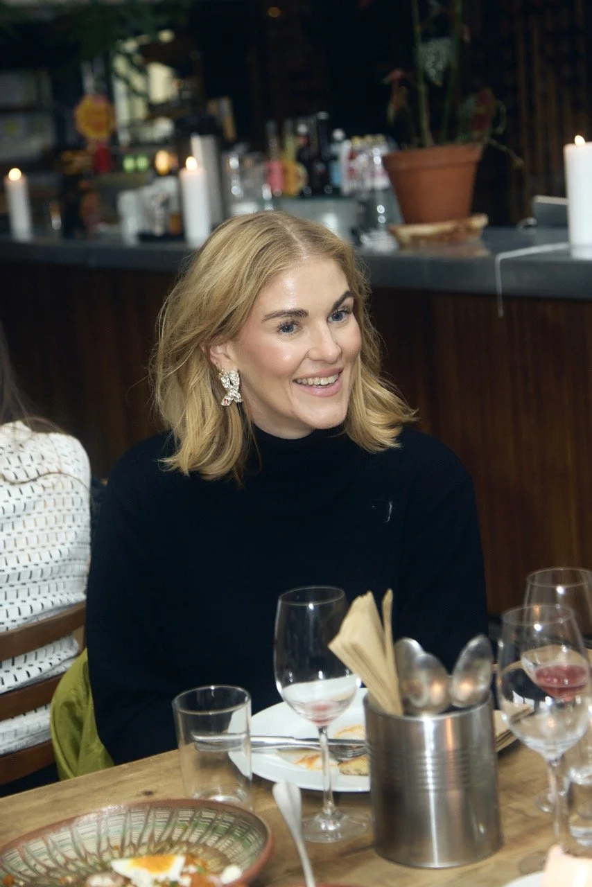 elle_alcro_event_bertinemonsen_775_58 – stort.jpeg