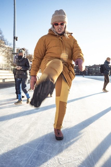 23.11.24_Icebug_Hermier_55 – middels.jpeg