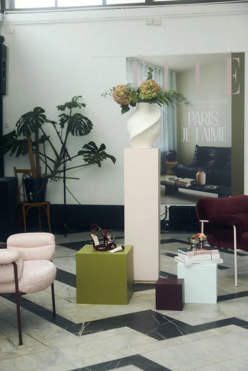 elle_alcro_event_bertinemonsen_148_14 – stort.jpeg