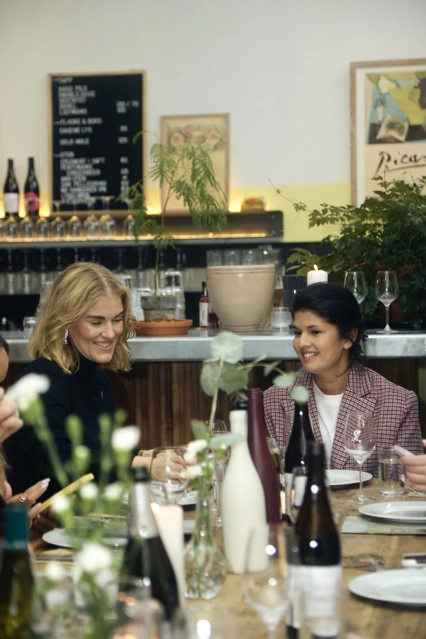 elle_alcro_event_bertinemonsen_616_52 – stort.jpeg