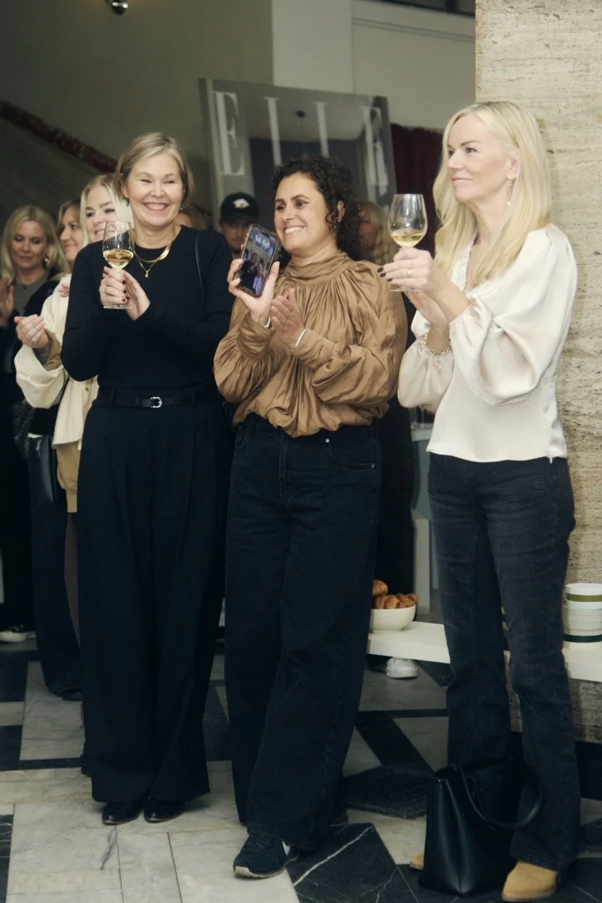 elle_alcro_event_bertinemonsen_504_42 – stort.jpeg