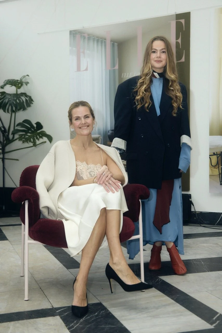 elle_alcro_event_bertinemonsen_538_46 – stort.jpeg