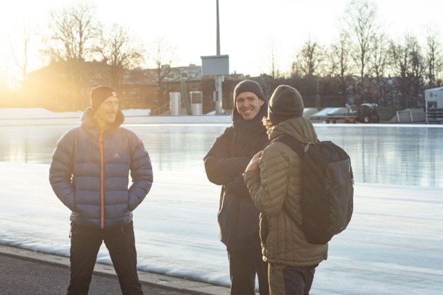 23.11.24_Icebug_Hermier_21 – middels.jpeg