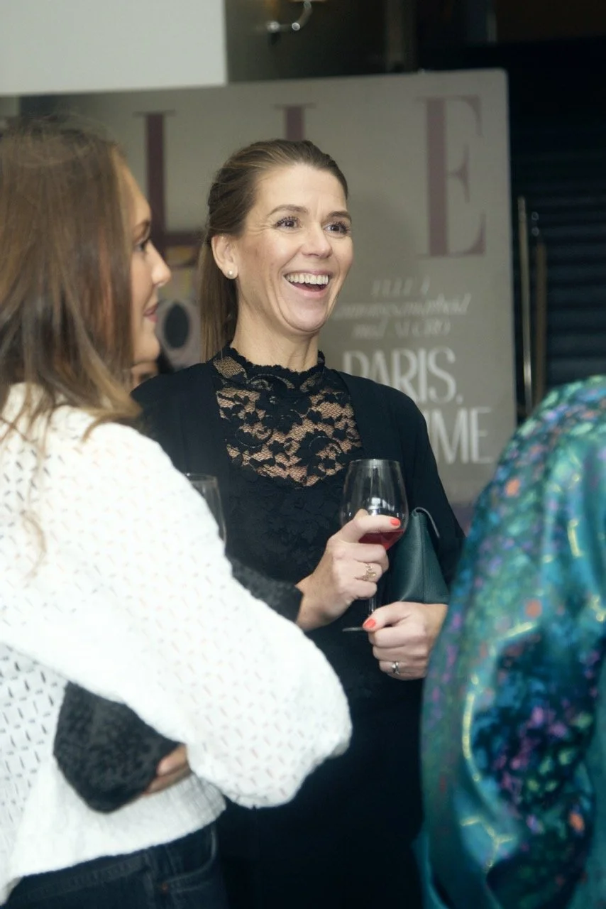 elle_alcro_event_bertinemonsen_396_35 – stort.jpeg