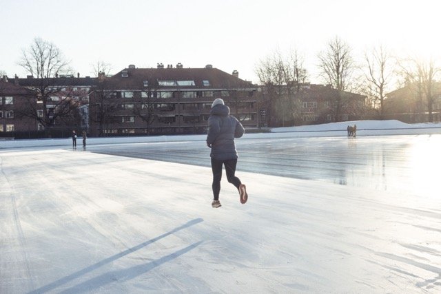 23.11.24_Icebug_Hermier_48 – middels.jpeg