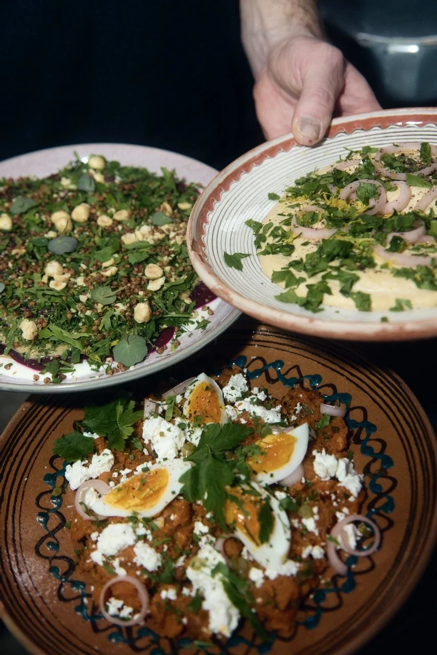 elle_alcro_event_bertinemonsen_756_57 – stort.jpeg