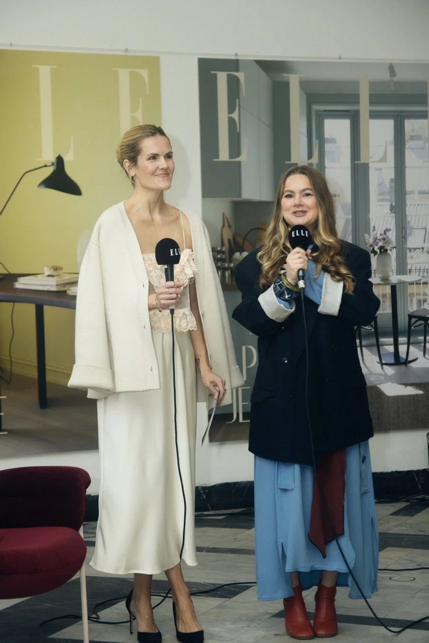 elle_alcro_event_bertinemonsen_479_41 – stort.jpeg