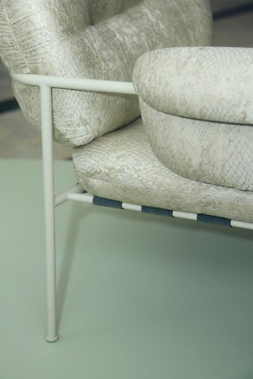 elle_alcro_event_bertinemonsen_456_39 – stort.jpeg