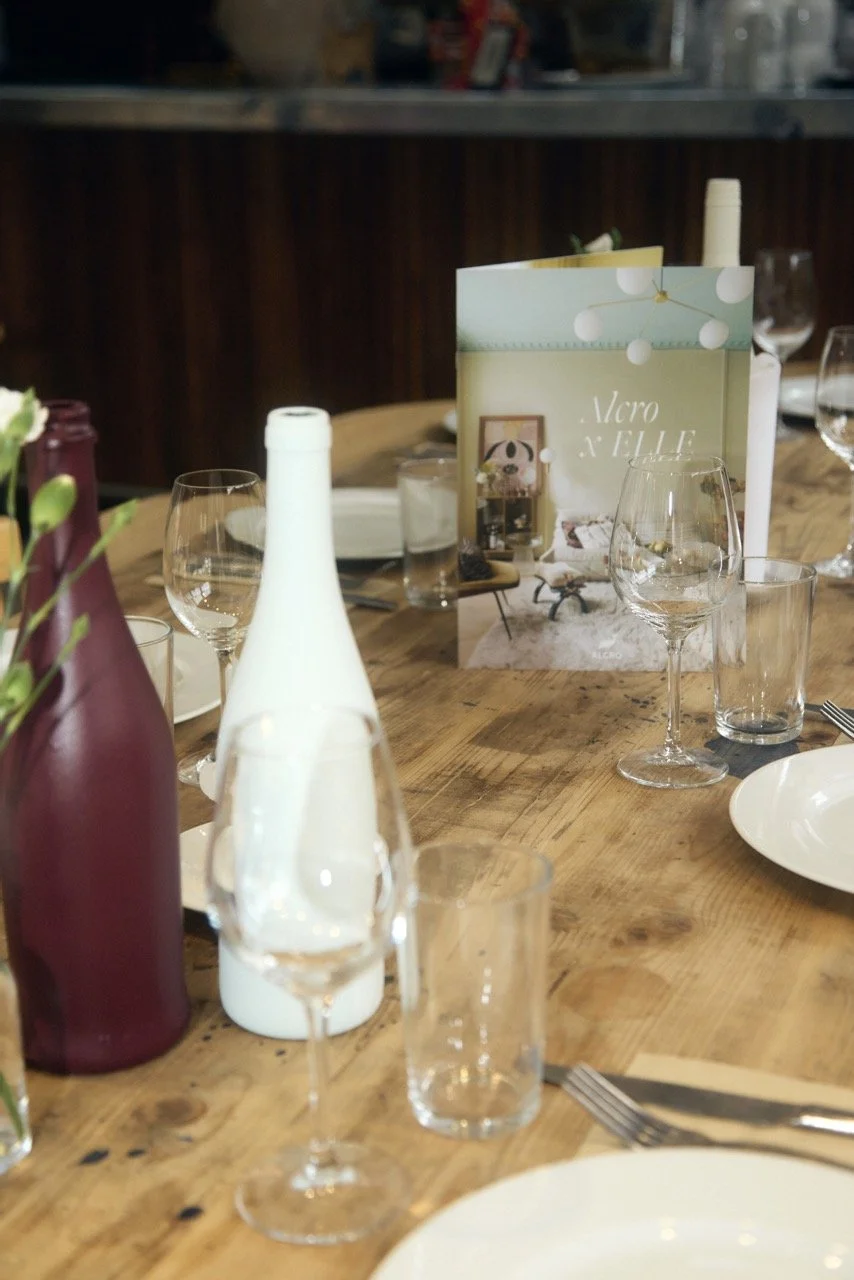 elle_alcro_event_bertinemonsen_115_12 – stort.jpeg