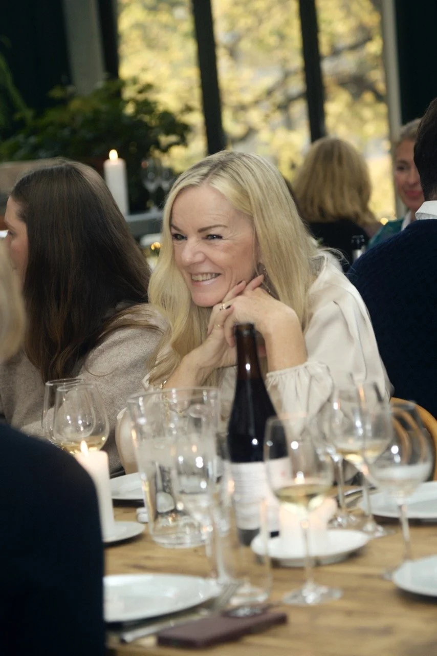 elle_alcro_event_bertinemonsen_571_48 – stort.jpeg