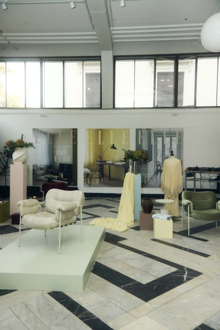 elle_alcro_event_bertinemonsen_50_65 – stort.jpeg