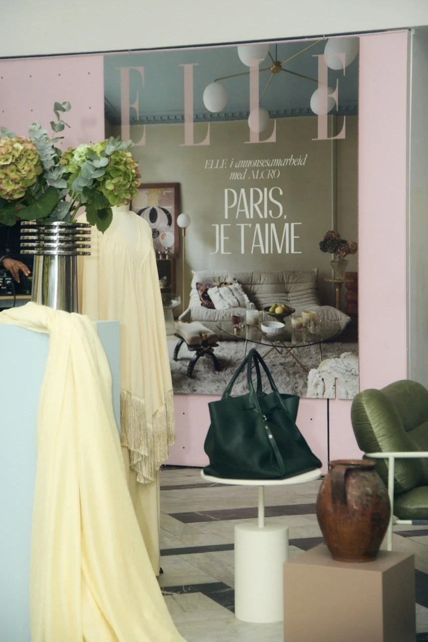elle_alcro_event_bertinemonsen_403_36 – stort.jpeg