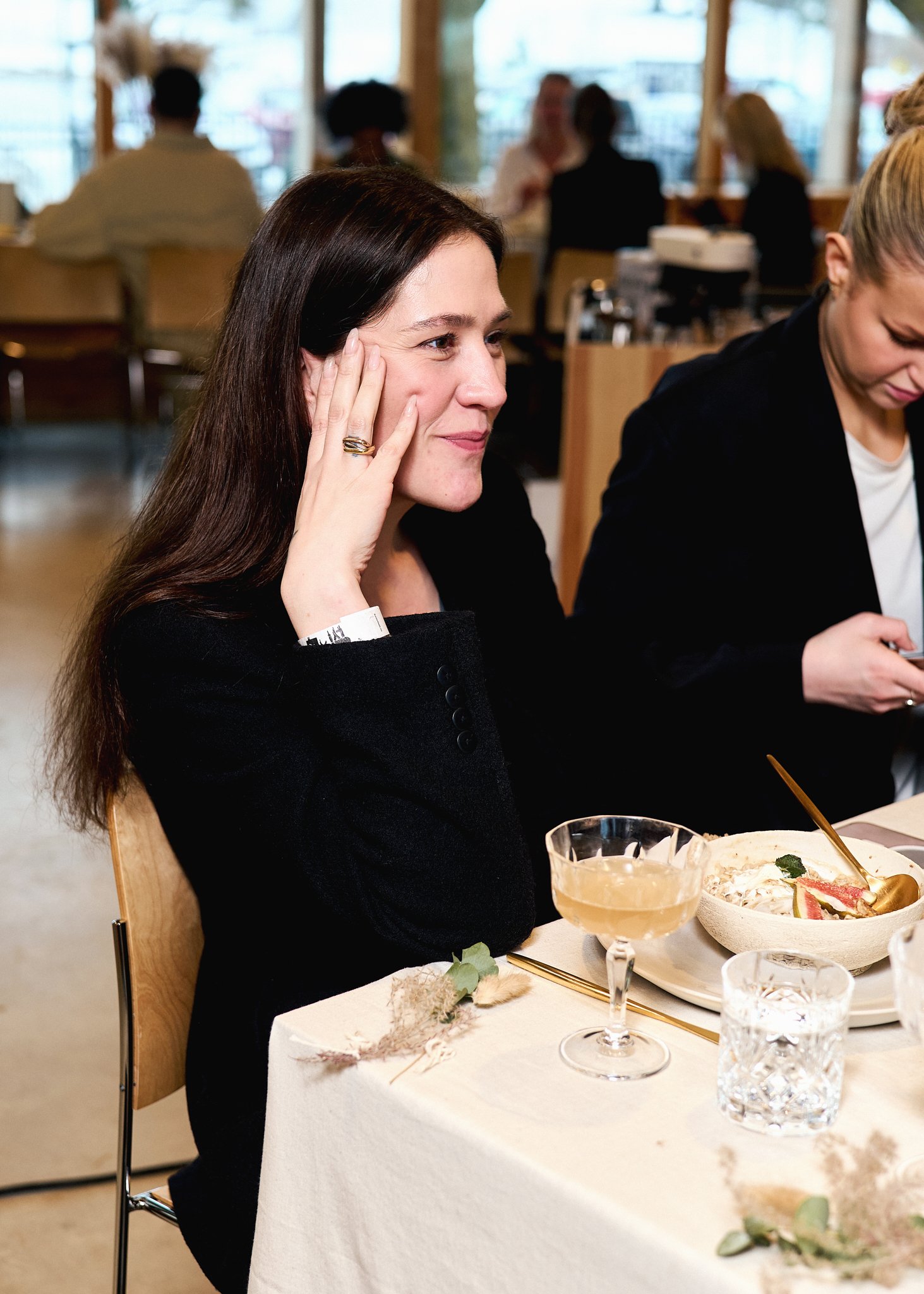 Shotby_lucas.NespressoXOatly.Feb25.websize 21.jpg