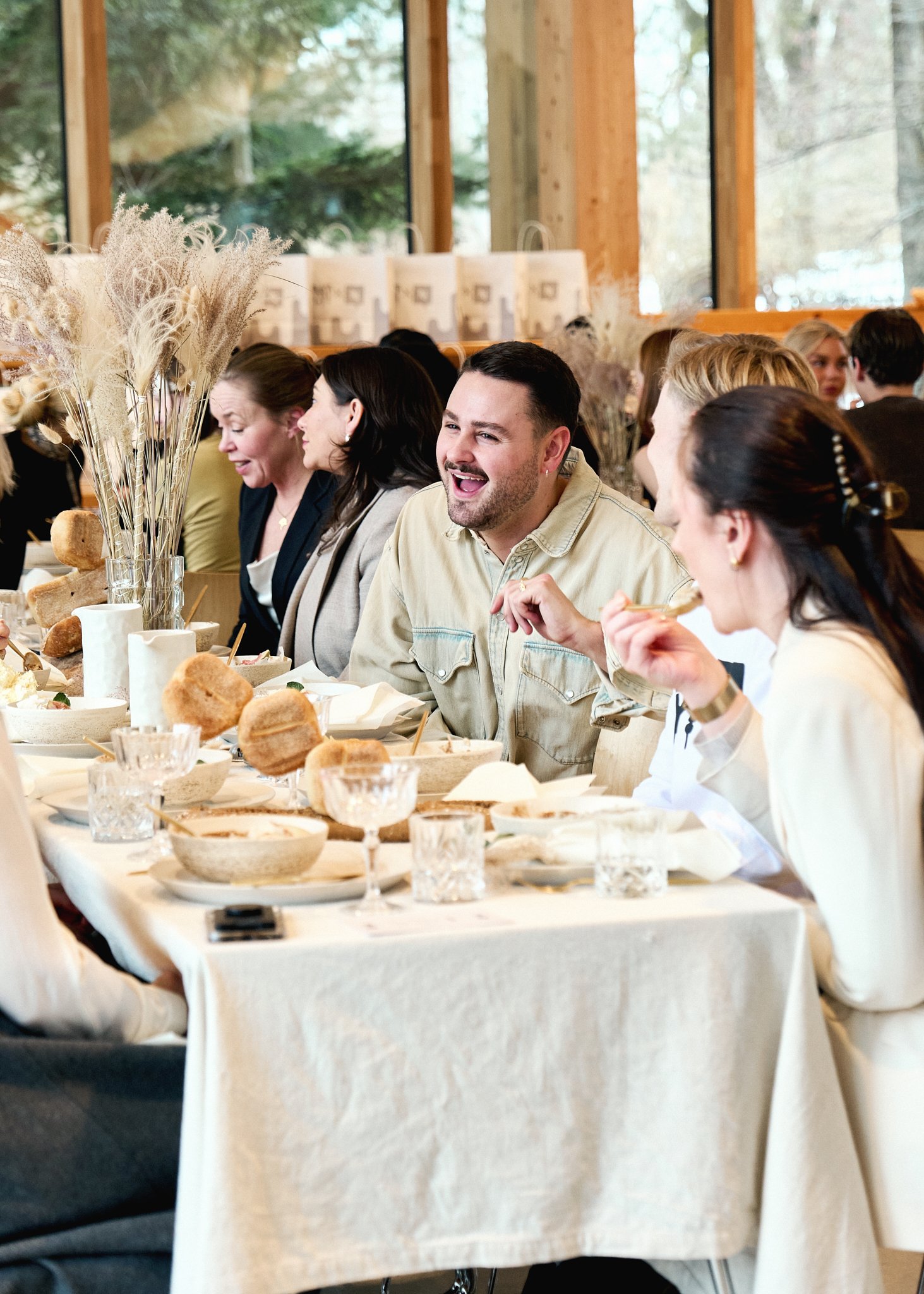 Shotby_lucas.NespressoXOatly.Feb25.websize 20.jpg