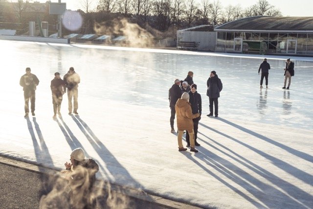 23.11.24_Icebug_Hermier_61 – middels.jpeg