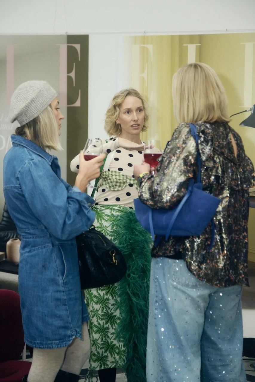 elle_alcro_event_bertinemonsen_189_16 – stort.jpeg