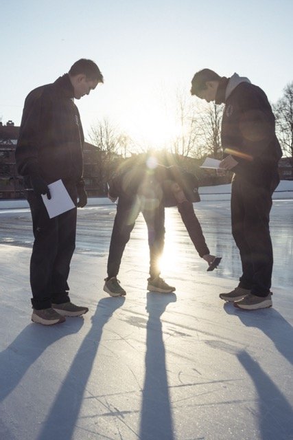 23.11.24_Icebug_Hermier_45 – middels.jpeg