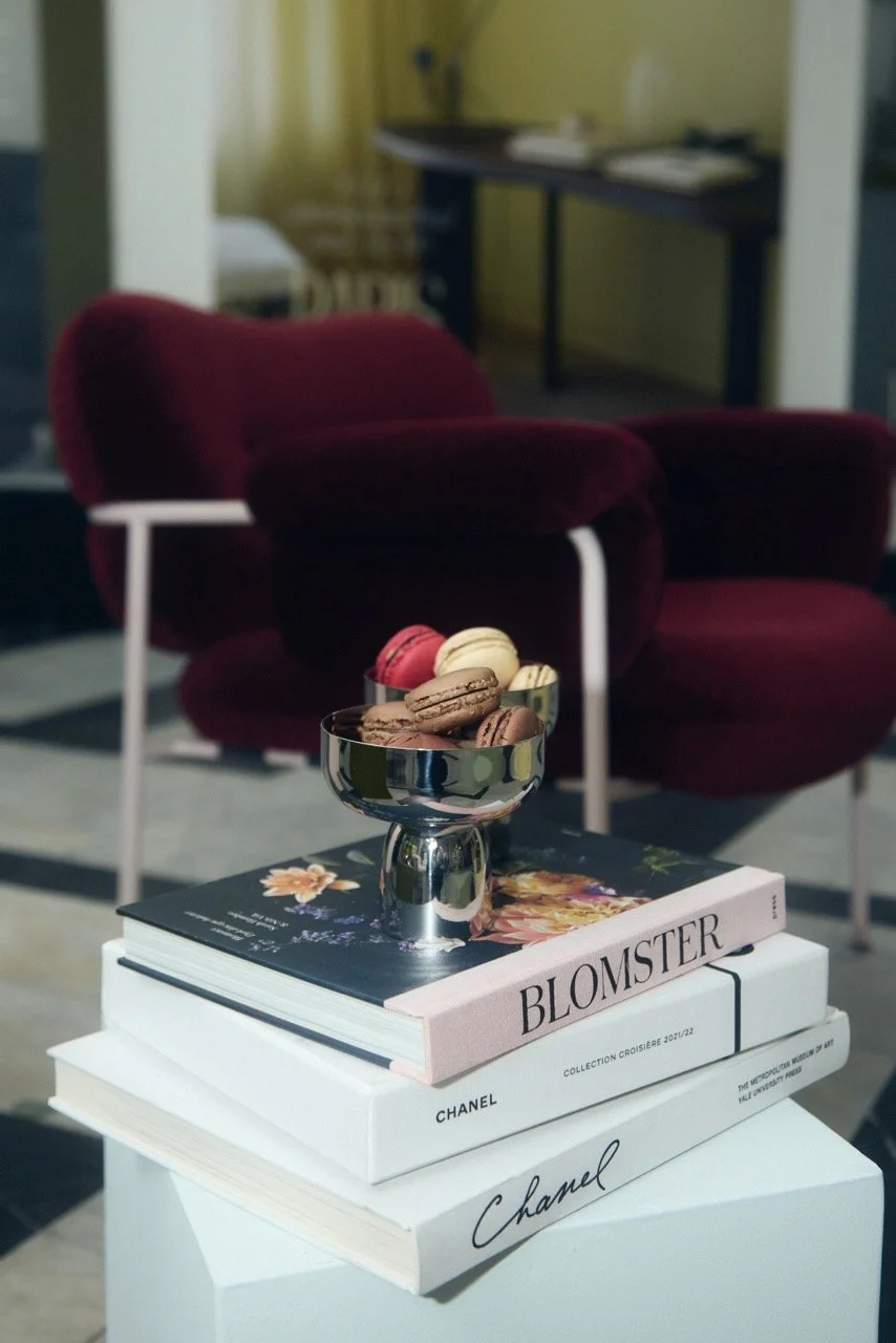 elle_alcro_event_bertinemonsen_79_10 – stort.jpeg