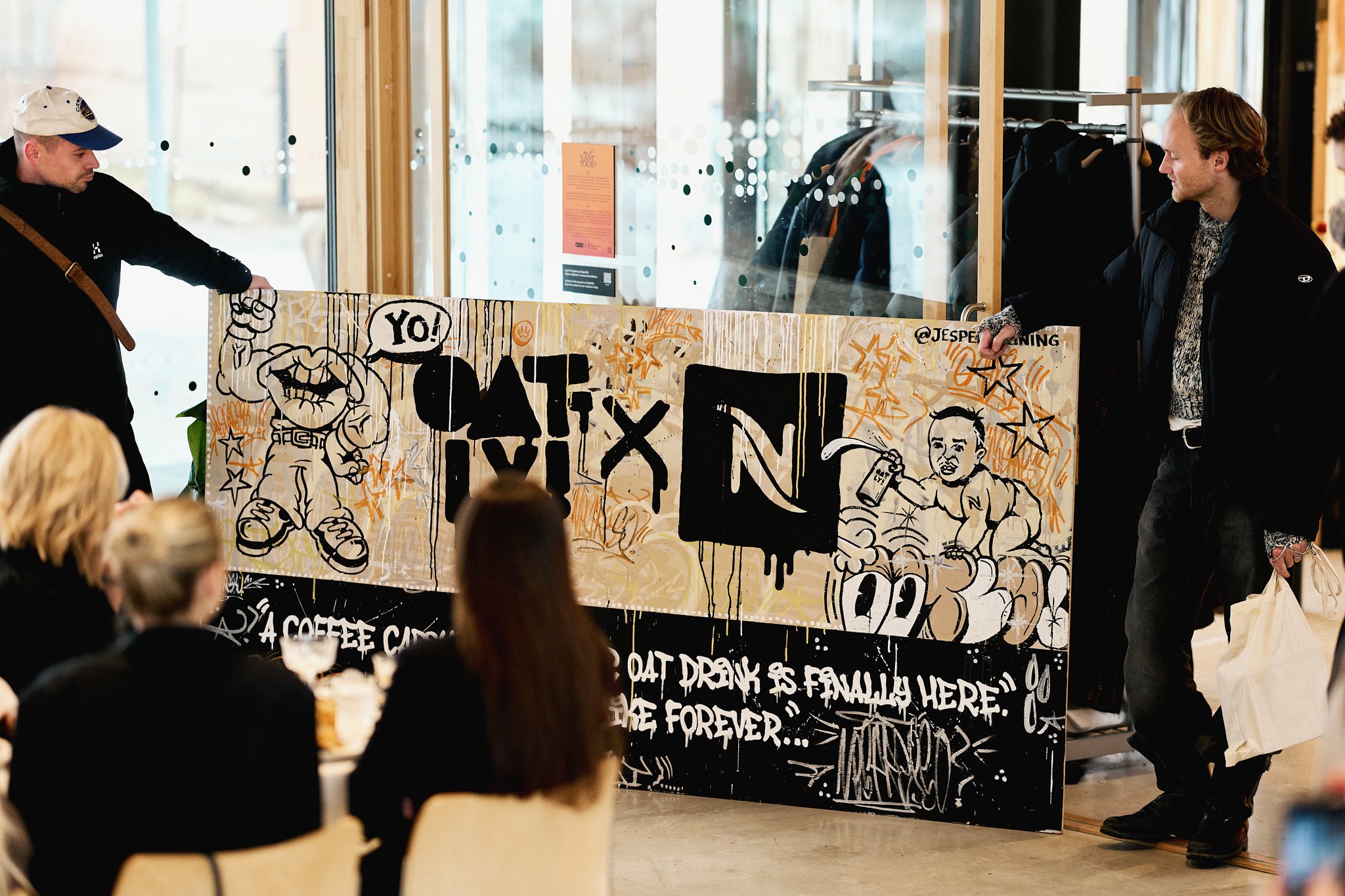 Shotby_lucas.NespressoXOatly.Feb25.websize 30.jpg