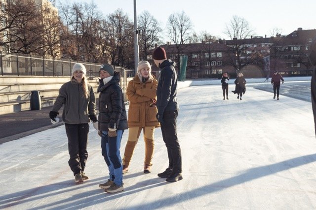 23.11.24_Icebug_Hermier_58 – middels.jpeg
