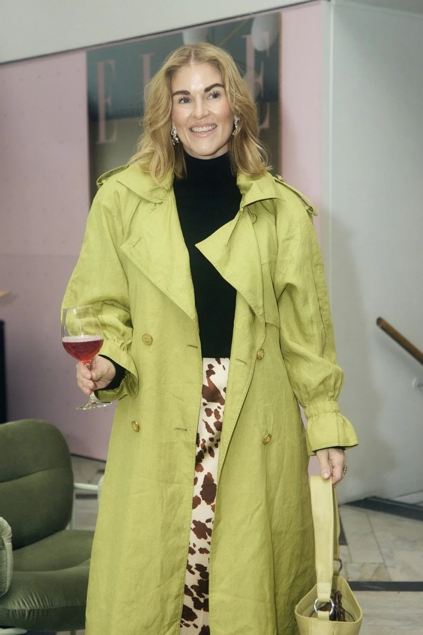 elle_alcro_event_bertinemonsen_207_18 – stort.jpeg