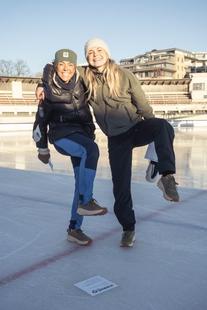 23.11.24_Icebug_Hermier_41 – middels.jpeg