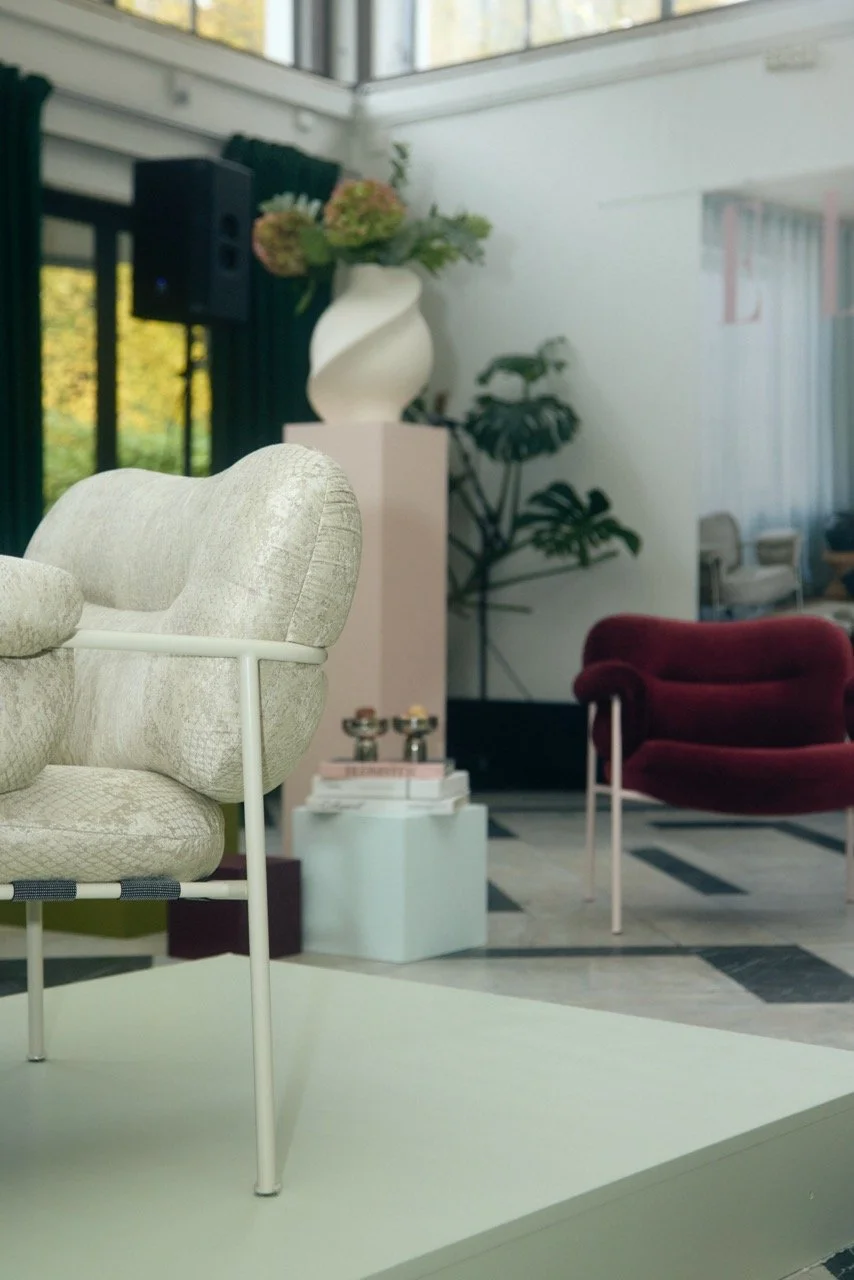 elle_alcro_event_bertinemonsen_341_31 – stort.jpeg