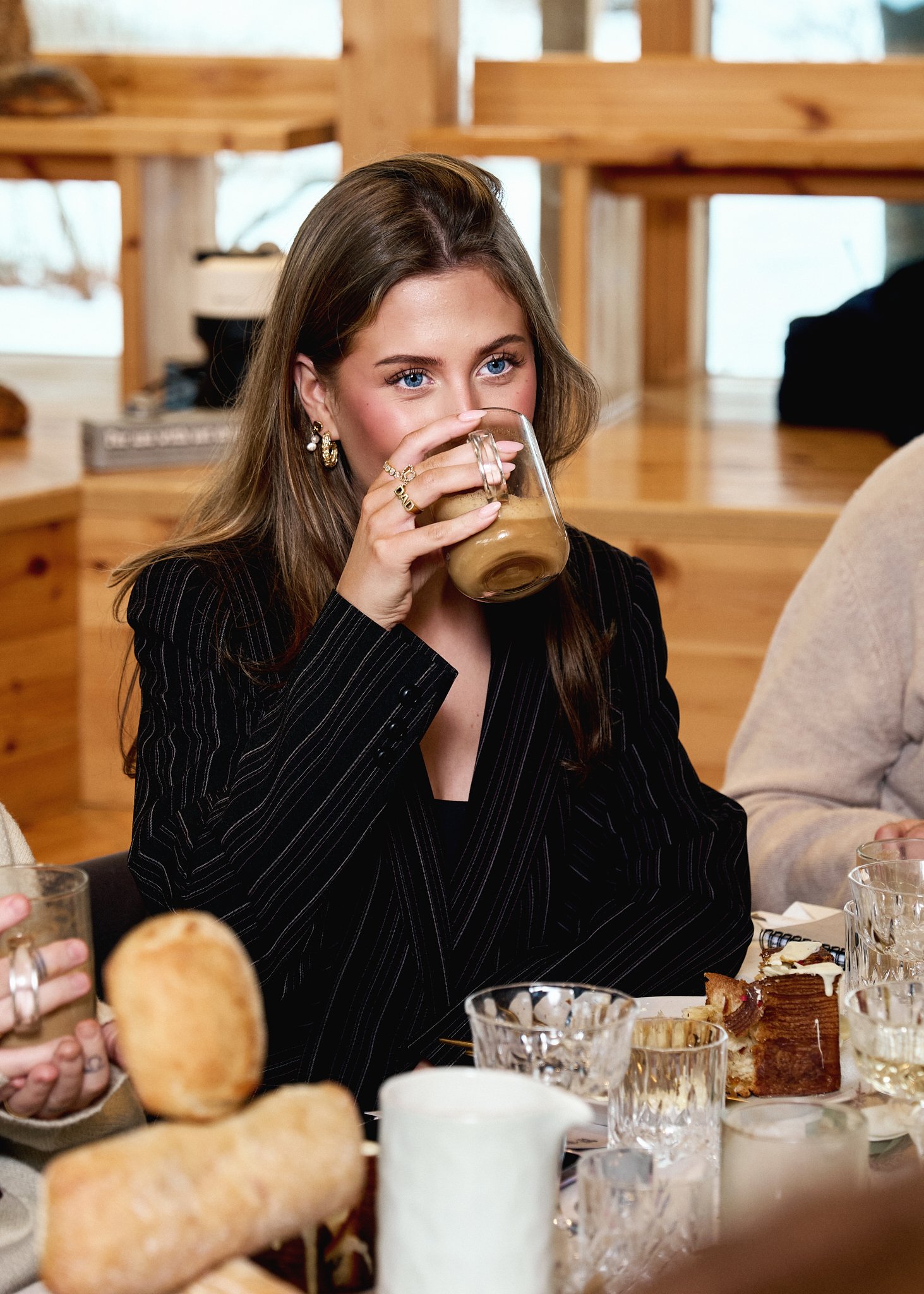 Shotby_lucas.NespressoXOatly.Feb25.websize 33.jpg
