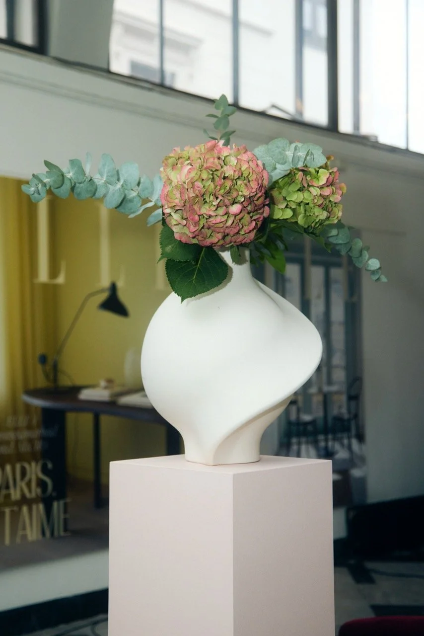 elle_alcro_event_bertinemonsen_325_27 – stort.jpeg