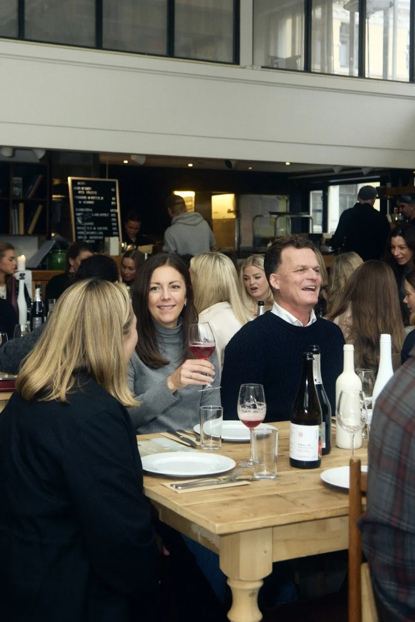 elle_alcro_event_bertinemonsen_610_51 – stort.jpeg